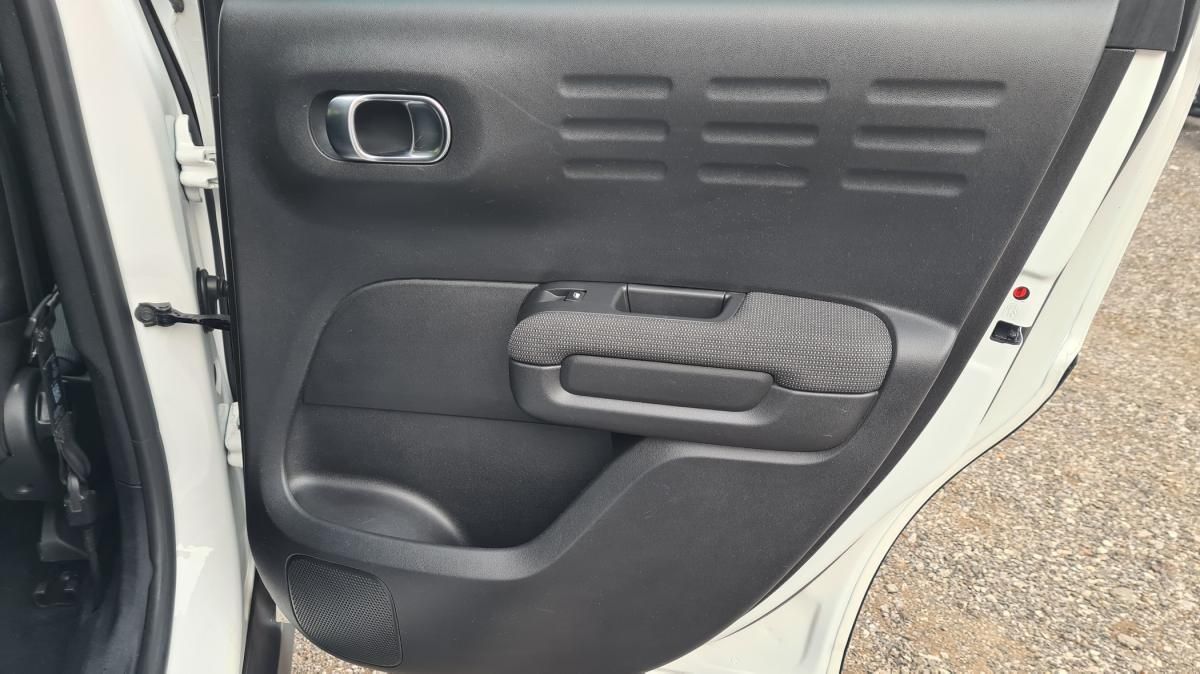 citroen-c3-aircross-2022-diesel-1499cc