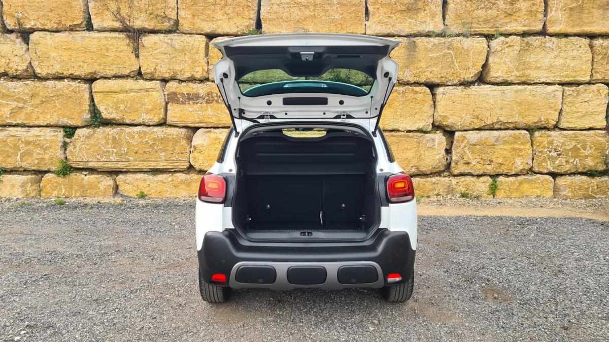 citroen-c3-aircross-2022-diesel-1499cc