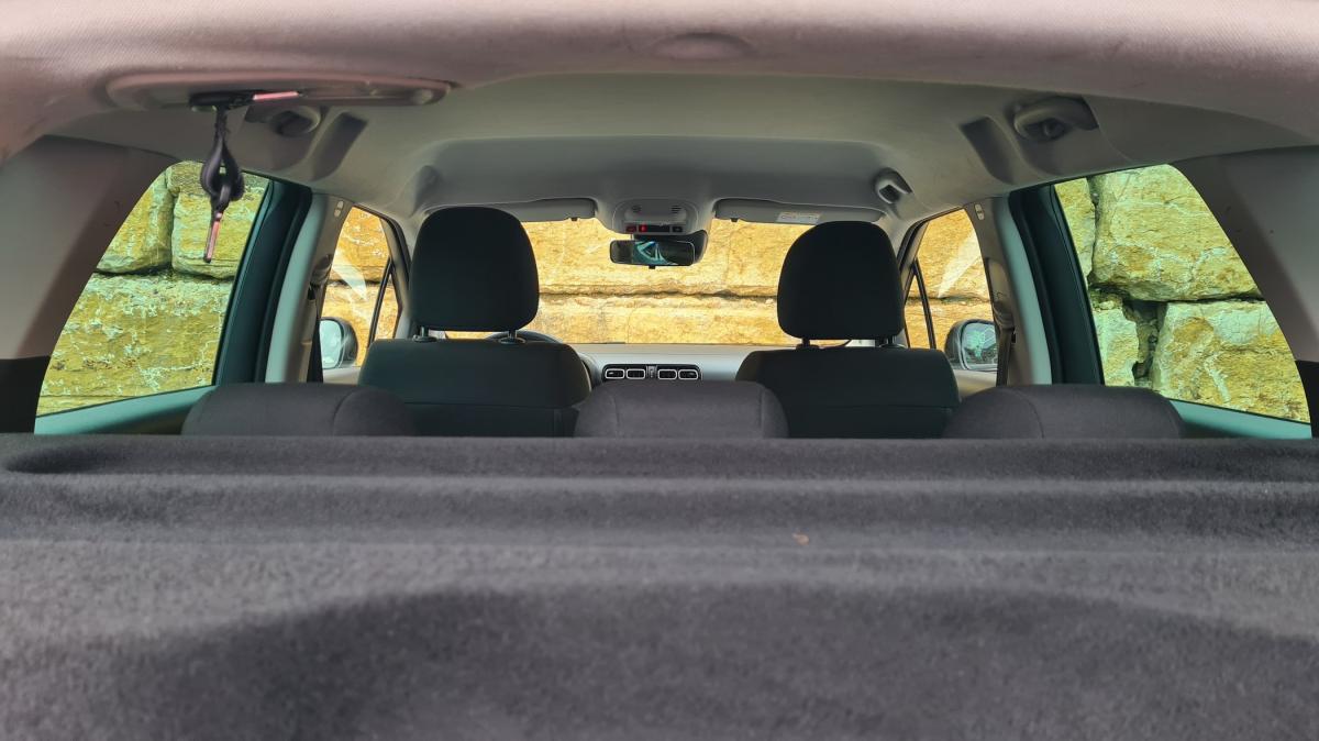 citroen-c3-aircross-2022-diesel-1499cc