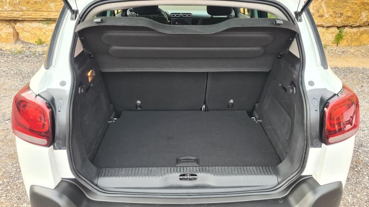 citroen-c3-aircross-2022-diesel-1499cc