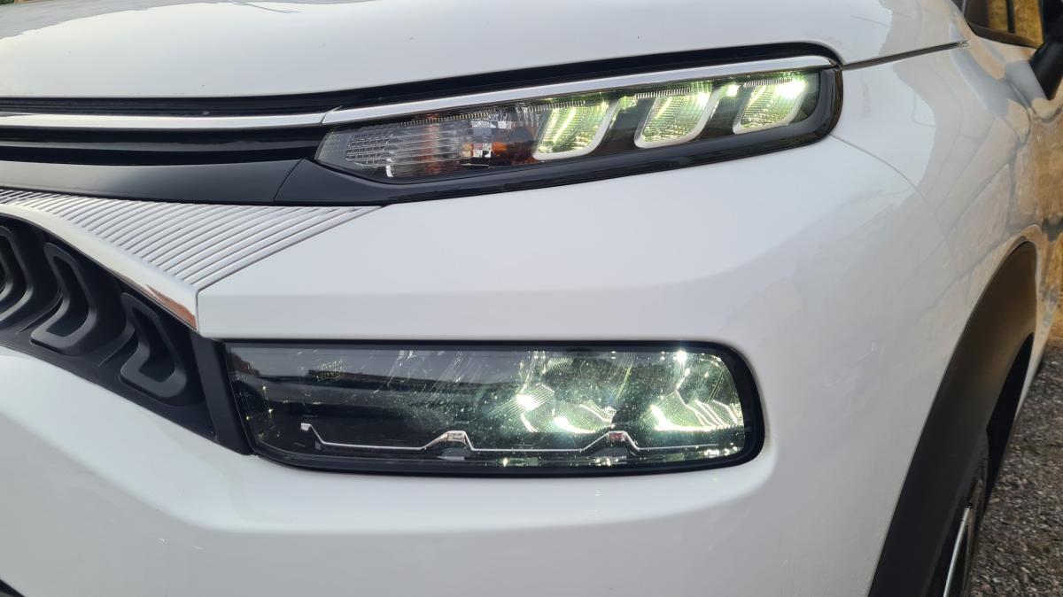 citroen-c3-aircross-2022-diesel-1499cc