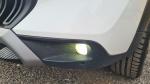 citroen-c3-aircross-2022-diesel-1499cc