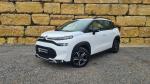 citroen-c3-aircross-2022-diesel-1499cc