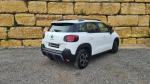 citroen-c3-aircross-2022-diesel-1499cc