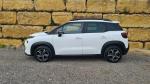 citroen-c3-aircross-2022-diesel-1499cc