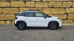 citroen-c3-aircross-2022-diesel-1499cc