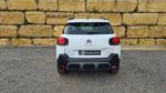 citroen-c3-aircross-2022-diesel-1499cc
