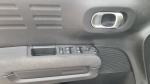 citroen-c3-aircross-2022-diesel-1499cc