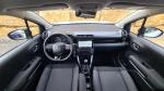 citroen-c3-aircross-2022-diesel-1499cc