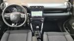 citroen-c3-aircross-2022-diesel-1499cc