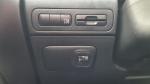 citroen-c3-aircross-2022-diesel-1499cc