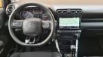 citroen-c3-aircross-2022-diesel-1499cc