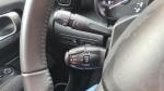 citroen-c3-aircross-2022-diesel-1499cc