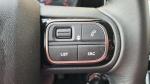 citroen-c3-aircross-2022-diesel-1499cc
