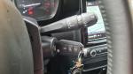 citroen-c3-aircross-2022-diesel-1499cc