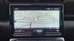 citroen-c3-aircross-2022-diesel-1499cc