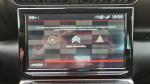citroen-c3-aircross-2022-diesel-1499cc