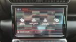 citroen-c3-aircross-2022-diesel-1499cc