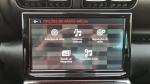 citroen-c3-aircross-2022-diesel-1499cc
