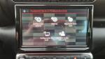 citroen-c3-aircross-2022-diesel-1499cc