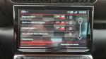 citroen-c3-aircross-2022-diesel-1499cc