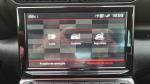 citroen-c3-aircross-2022-diesel-1499cc