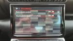 citroen-c3-aircross-2022-diesel-1499cc
