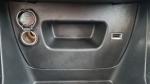citroen-c3-aircross-2022-diesel-1499cc