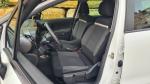 citroen-c3-aircross-2022-diesel-1499cc