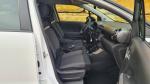 citroen-c3-aircross-2022-diesel-1499cc