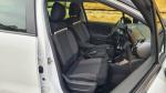 citroen-c3-aircross-2022-diesel-1499cc