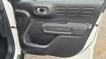 citroen-c3-aircross-2022-diesel-1499cc