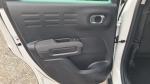 citroen-c3-aircross-2022-diesel-1499cc