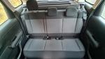 citroen-c3-aircross-2022-diesel-1499cc