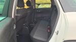 citroen-c3-aircross-2022-diesel-1499cc