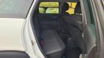 citroen-c3-aircross-2022-diesel-1499cc