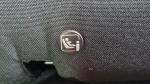 citroen-c3-aircross-2022-diesel-1499cc