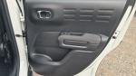 citroen-c3-aircross-2022-diesel-1499cc