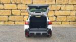 citroen-c3-aircross-2022-diesel-1499cc