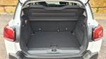 citroen-c3-aircross-2022-diesel-1499cc