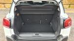 citroen-c3-aircross-2022-diesel-1499cc