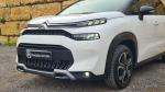 citroen-c3-aircross-2022-diesel-1499cc