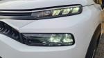 citroen-c3-aircross-2022-diesel-1499cc