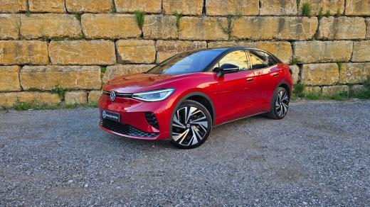 volkswagen-id-5-2023-eletrico-0cc