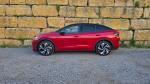 volkswagen-id-5-2023-eletrico-0cc