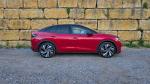 volkswagen-id-5-2023-eletrico-0cc