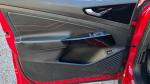 volkswagen-id-5-2023-eletrico-0cc