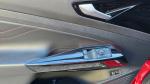 volkswagen-id-5-2023-eletrico-0cc