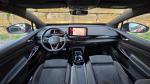 volkswagen-id-5-2023-eletrico-0cc
