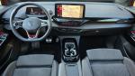 volkswagen-id-5-2023-eletrico-0cc